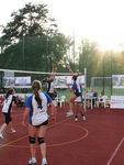 IMG 7258